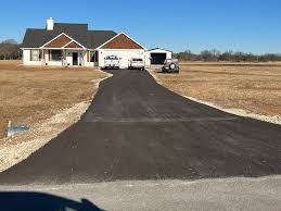 Best Driveway Border and Edging  in Quincy, FL